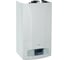 Газовый настенный котел Baxi Luna 3 240 Fi 2