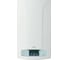 Настенный газовый котел Baxi Luna 3 280 Fi 1