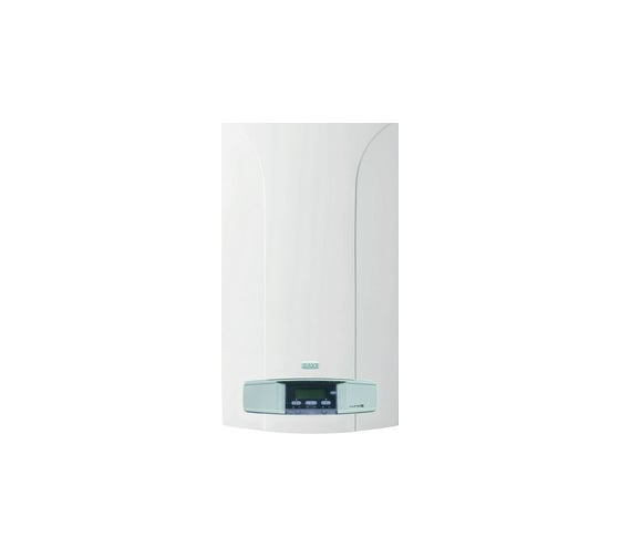 Газовый настенный котел Baxi Luna 3 1.240 Fi 1