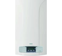 Газовый настенный котел Baxi Luna 3 1.310 Fi