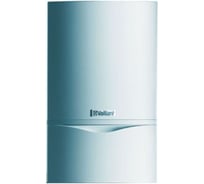 Газовый настенный котел Vaillant ecoTEC plus VU OE 246/3-5 10004986