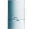 Газовый настенный котел Vaillant ecoTEC plus VU OE 376/3-5 10004985 1