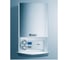 Газовый настенный котел Vaillant ecoTEC plus VU OE 376/3-5 10004985 2