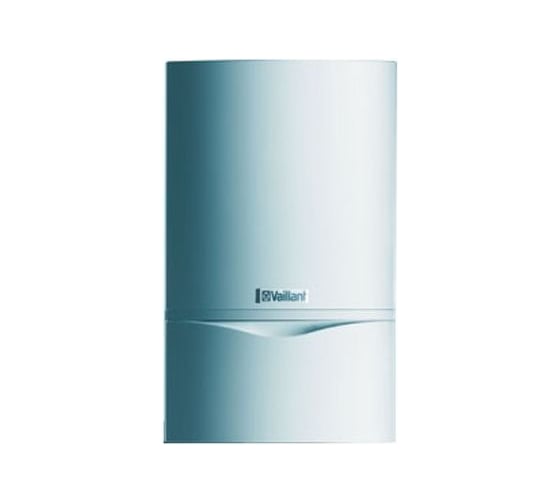 Газовый настенный котел Vaillant ecoTEC plus VU OE 466/4 10004152