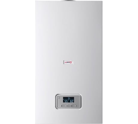 Газовый настенный котел Protherm Пантера 12 КТО 10008028
