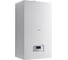 Газовый настенный котел Protherm Пантера 25 КТО 10008030 2