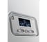 Газовый настенный котел Protherm Пантера 25 КТО 10008030 3