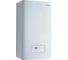 Настенный газовый котел Protherm Гепард 23 MOV 0010007994 1