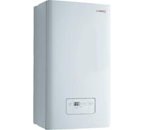Газовый настенный котел Protherm Гепард 23 MTV 0010007995