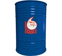 Теплоноситель PROFI "Eco-30" на основе пропиленгликоля, в мет.бочке 200кг ПРЭ30-200