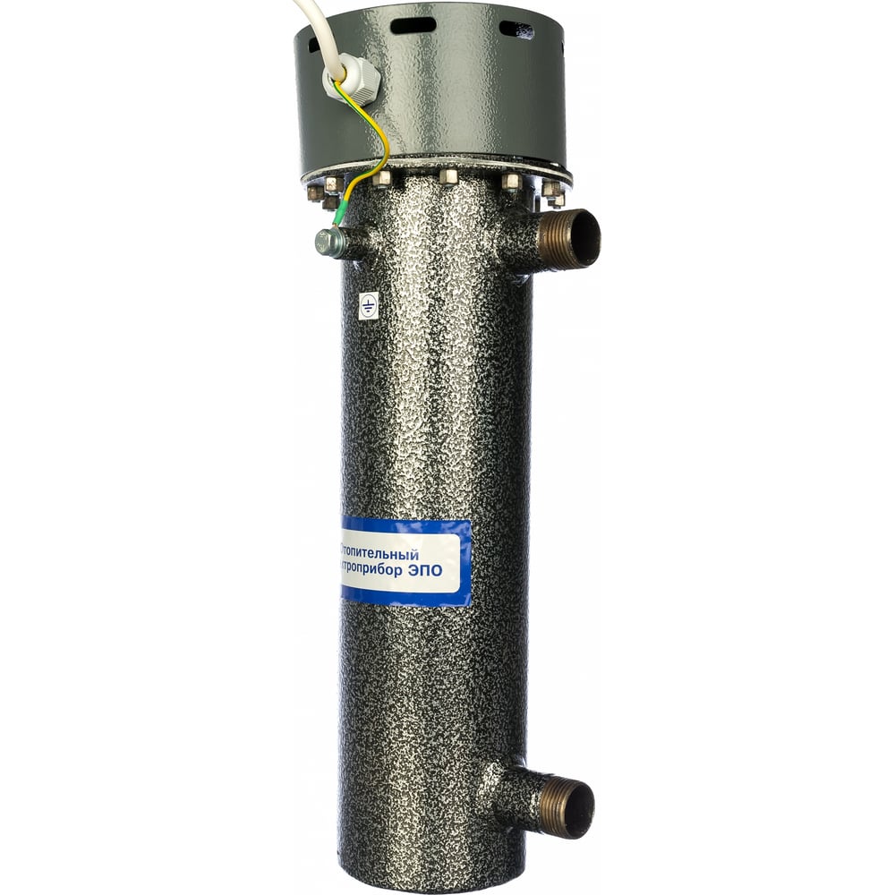 Электрический котел Эван ЭПО-2,5 - выгодная цена, отзывы ...