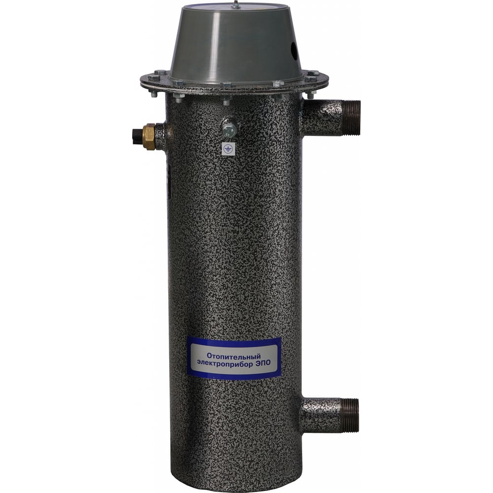 Электрический котел Эван ЭПО-24 в Санкт-Петербурге купить по низкой ...