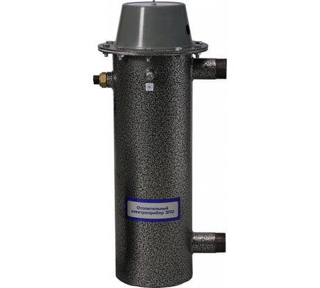 Электрический котел Эван ЭПО-24