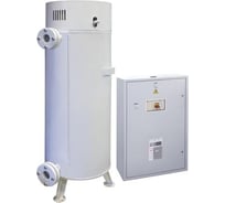 Напольный электрический котел ZOTA с пультом Prom 250 PR344332 0250