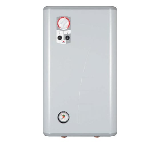 Электрический котел Kospel EKCO.R 12