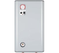 Электрический котел Kospel EKCO.R 4