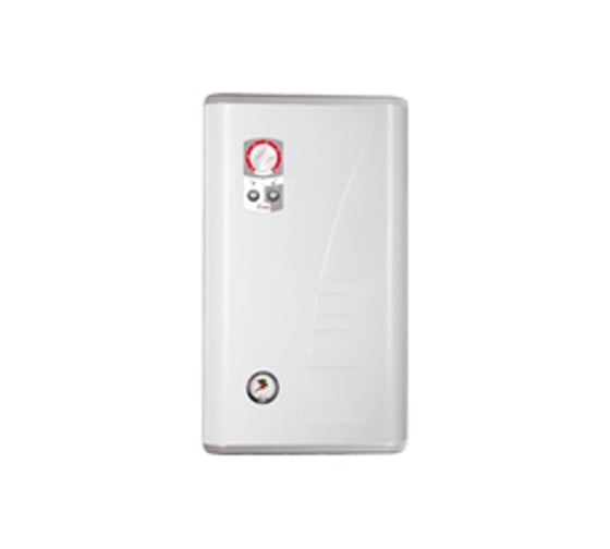 Электрический котел Kospel EKCO.R1 12