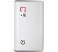 Электрический котел Kospel EKCO.R1 21
