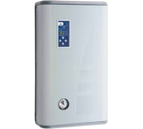 Электрический котел Kospel EKCO.L1 6 z