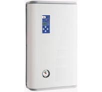 Электрический котел Kospel EKCO.L1 21 z