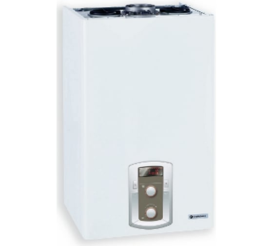 Газовый настенный котел Chaffoteaux Talia 30 CF