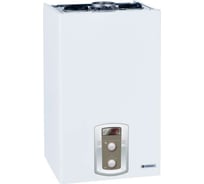 Газовый настенный котел Chaffoteaux Talia System 15 FF