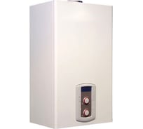 Газовый настенный котел Chaffoteaux Talia System 25 FF