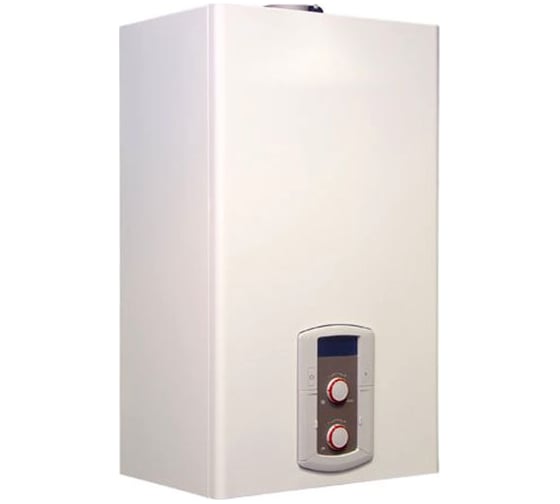 Газовый настенный котел Chaffoteaux Talia System 25 FF 1
