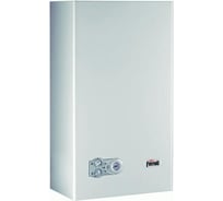 Газовый настенный котел Ferroli Domiproject C 24