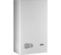 Газовый настенный котел Ferroli Domiproject F 24