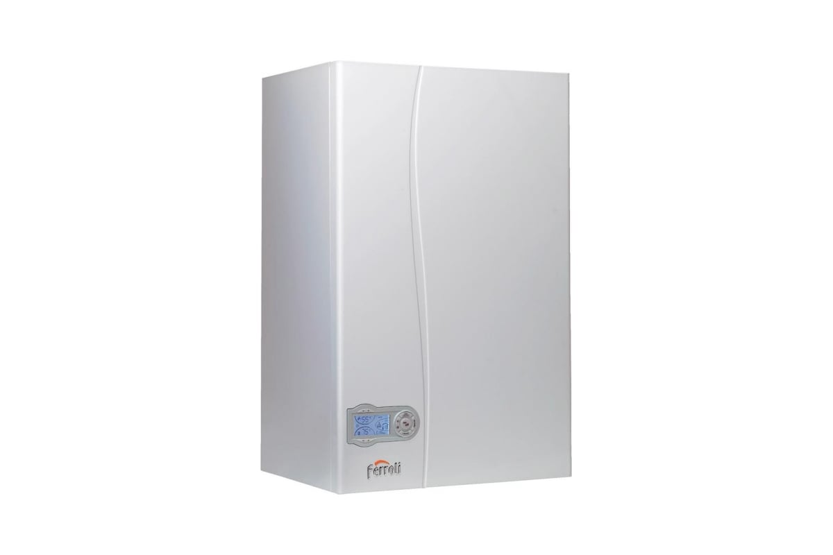 Котел ferroli. Ferroli DIVATECH D c32. Ferroli DIVATOP Micro f37. Газовый котел Ferroli DIVATECH H c24 двухконтурный. DIVATOP Micro 32 f.