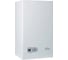 Газовый настенный котел Ferroli Domitech F 24 1