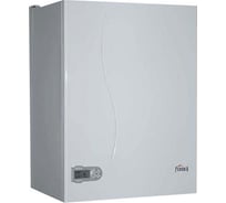 Газовый настенный котел Ferroli Divatop 60 F32