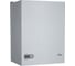 Газовый настенный котел Ferroli Divatop 60 F32 1