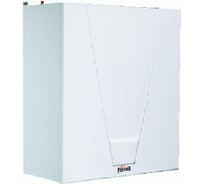 Газовый настенный котел Ferroli Econcept 50