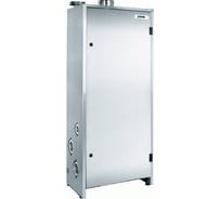 Напольный газовый конденсационный котел для каскадных систем Ferroli Econcept 51