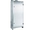 Напольный газовый конденсационный котел для каскадных систем Ferroli Econcept 51 1