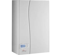 Газовый настенный котел Ferroli Divatop HF 24