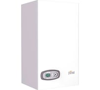 Двухконтурный котел с двумя теплообменниками Ferroli DIVATECH 0DAF4YYA