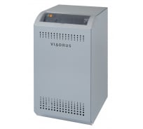 Газовый напольный котел Viadrus G36-3