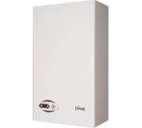 Настенный двухконтурный котел с закрытой камерой сгорания Ferroli DIVABEL F3HF6KVA