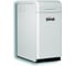 Газовый напольный котел Ferroli Pegasus F1 45 1
