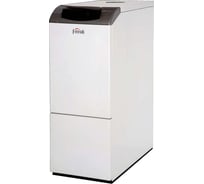 Газовый напольный котел Ferroli Pegasus D 45 K 130