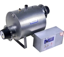 Напольный электрический котел Эван ЭПО-48