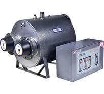 Напольный электрический котел Эван ЭПО-120