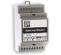 Адаптер Navien Эван