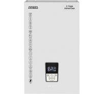 Электрический котел ZOTA MK-X 6 ZM3468426006