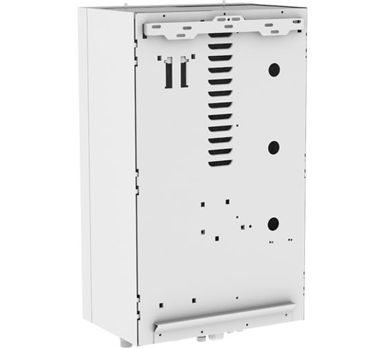 Электрический котел ZOTA MK-X 9 ZM3468426009