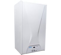 Котел E.C.A. GELIOS 24 HM DG RU 24532