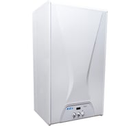 Котел E.C.A. GELIOS 11 HM DG RU 11532